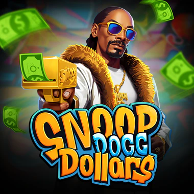 Snoop Dogg Dollars by BGaming