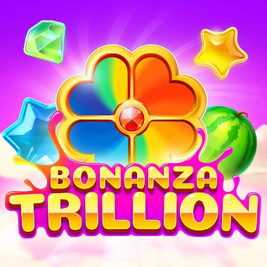Bonanza Trillion by BGaming
