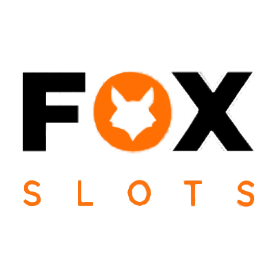 FoxSlots