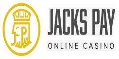 JacksPay