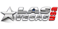 Las Vegas USA