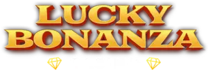 Lucky Bonanza