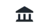 Bank Wire Transfer